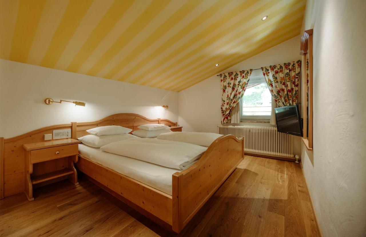 Familien Hotel Saalbach-Hinterglemm Room photo